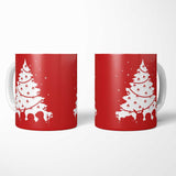 Pokemas - Mug