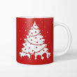 Pokemas - Mug