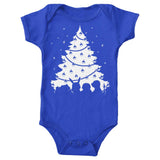 Pokemas - Youth Apparel