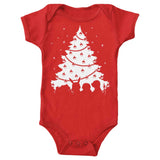 Pokemas - Youth Apparel