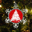 Pokemas - Ornament