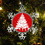 Pokemas - Ornament