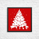 Pokemas - Posters & Prints