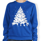 Pokemas - Sweatshirt