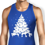 Pokemas - Tank Top