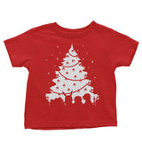 Pokemas - Youth Apparel