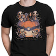 Pokeween - Men's Apparel