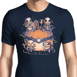 Pokeween - Men's Apparel