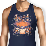 Pokeween - Tank Top