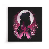 Popular - Canvas Print