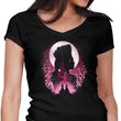 Popular - Women's V-Neck
