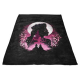 Popular - Fleece Blanket