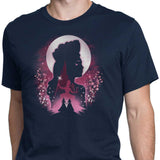 Popular - Men's Apparel