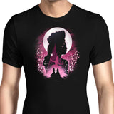 Popular - Men's Apparel