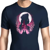 Popular - Men's Apparel