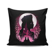 Popular - Throw Pillow