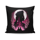 Popular - Throw Pillow