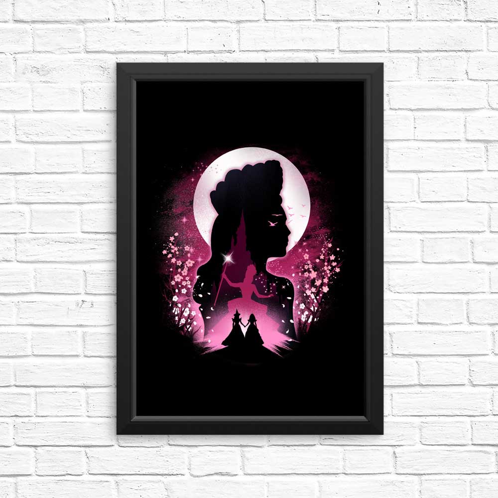 Popular - Posters & Prints