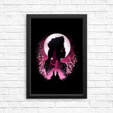 Popular - Posters & Prints