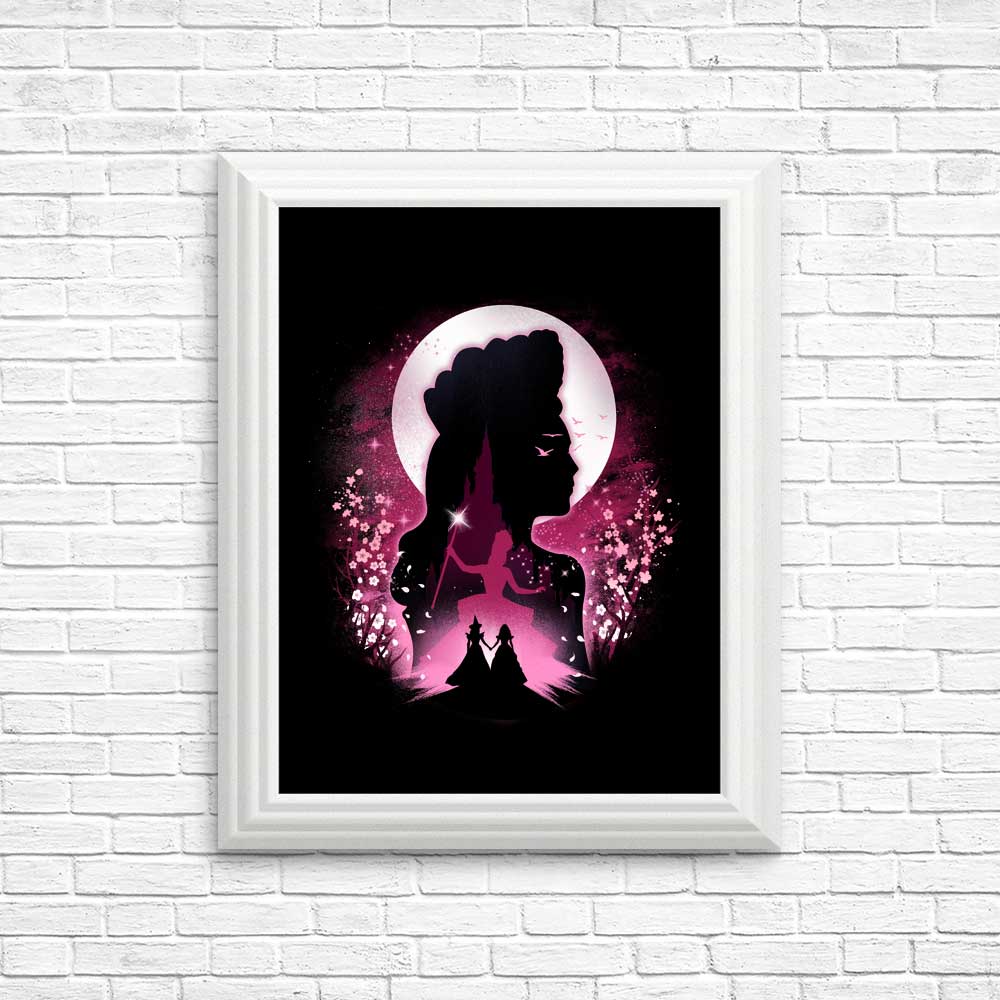 Popular - Posters & Prints