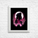 Popular - Posters & Prints