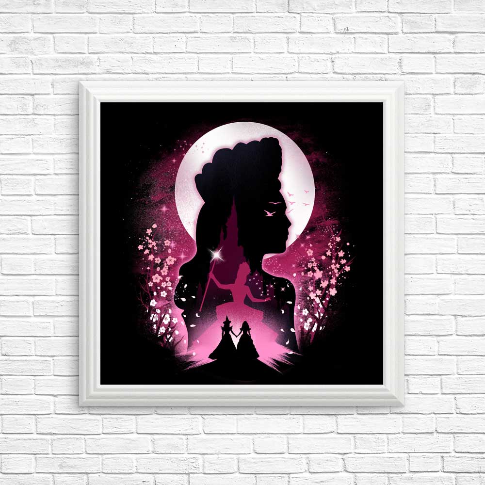 Popular - Posters & Prints