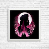 Popular - Posters & Prints