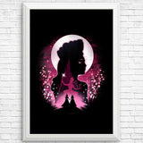 Popular - Posters & Prints