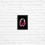 Popular - Posters & Prints