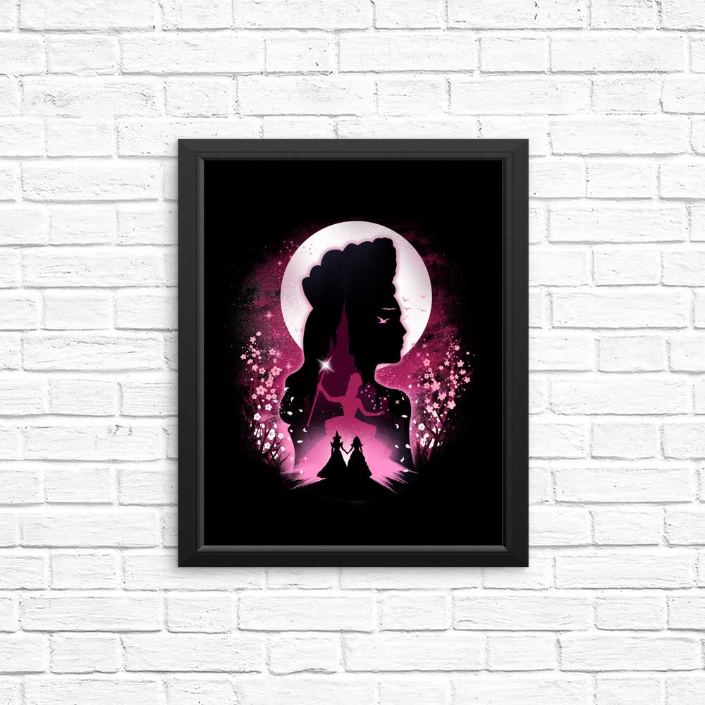 Popular - Posters & Prints