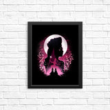 Popular - Posters & Prints