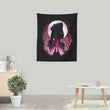 Popular - Wall Tapestry