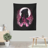 Popular - Wall Tapestry