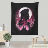 Popular - Wall Tapestry