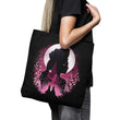 Popular - Tote Bag
