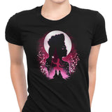 Popular - Women's Apparel