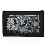 Possum Park - Accessory Pouch