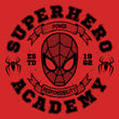 Power and Responsibility - Sweatshirt