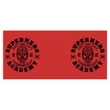 Power and Responsibility - Mug