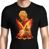 Power of Phoenix - Men's Apparel