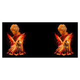 Power of Phoenix - Mug