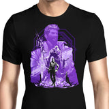 Power of Ramuh - Men's Apparel