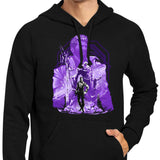Power of Ramuh - Hoodie