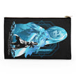 Power of Shiva - Accessory Pouch