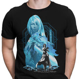 Power of Shiva - Men's Apparel