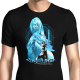 Power of Shiva - Men's Apparel