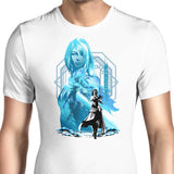 Power of Shiva - Men's Apparel