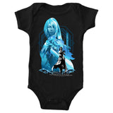 Power of Shiva - Youth Apparel