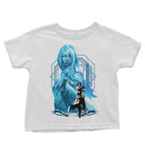 Power of Shiva - Youth Apparel