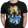 Power of the Prism - Men's Apparel
